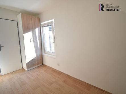 Pronájem bytu, 3+1, 77 m²