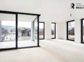 Prodej bytu, 2+kk, 66 m²