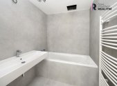 Prodej bytu, 2+kk, 66 m²