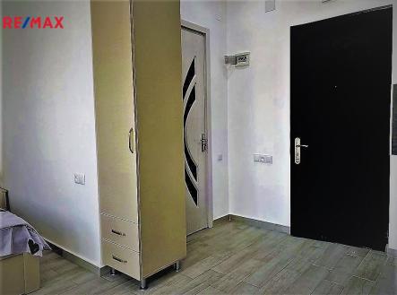 foto-11-4-3.jpg