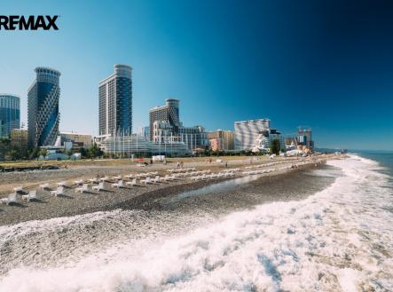 Prodej bytu, 1+kk, 31 m²