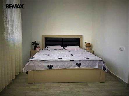 foto-15-2-7.jpg