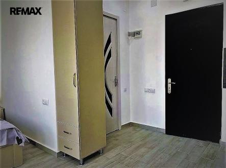 foto-11-4-3.jpg
