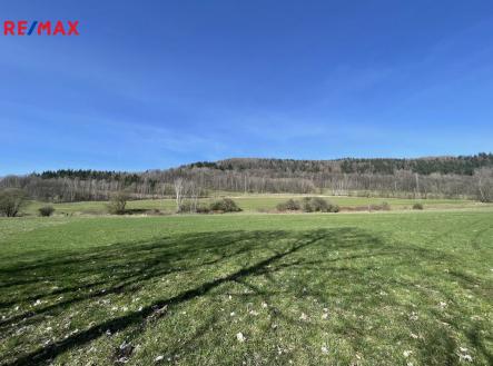 Prodej - pozemek, zemědělská půda, 7 826 m²