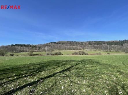 Prodej - pozemek, zemědělská půda, 7 826 m²