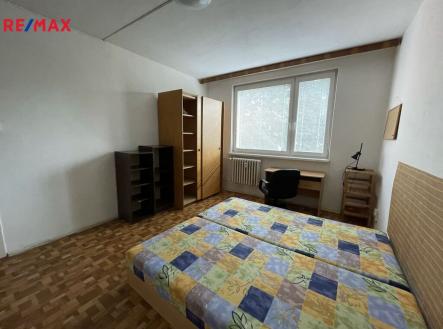 Pronájem bytu, jiný, 14 m² obrázek