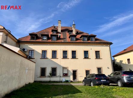 Prodej - jiné, 828 m²