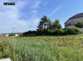 Prodej pozemku pro bydlení, 1 235 m²