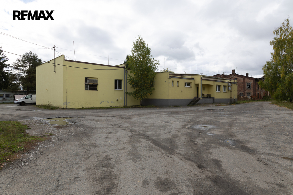 kk-remax-olomouc-hala-2025-10-07-02.jpg