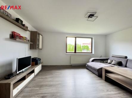 Prodej domu/vily, 313 m²