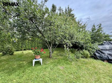 Prodej domu/vily, 313 m²