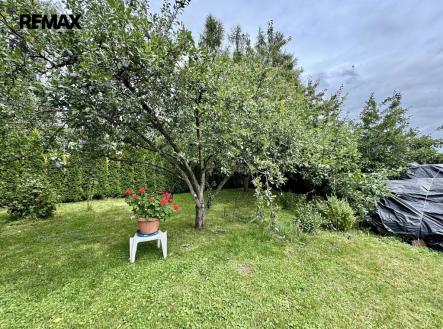 Prodej domu/vily, 313 m²