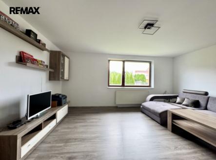 Prodej výrobní prostor, 313 m²