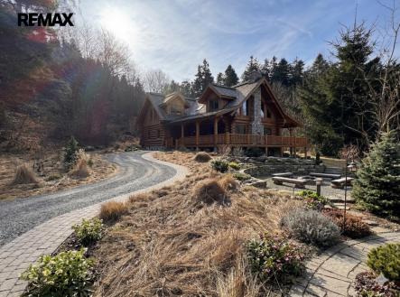 Prodej pozemku pro bydlení, 3 780 m²