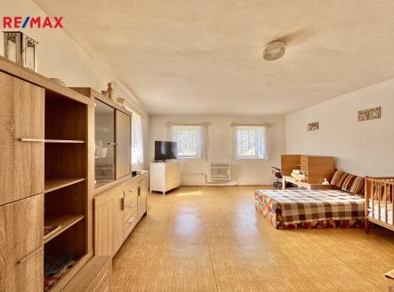 Prodej domu/vily, 70 m²