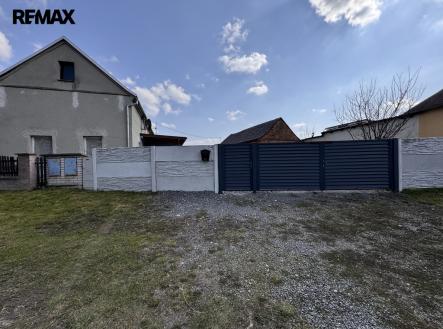 Prodej domu/vily, 70 m²