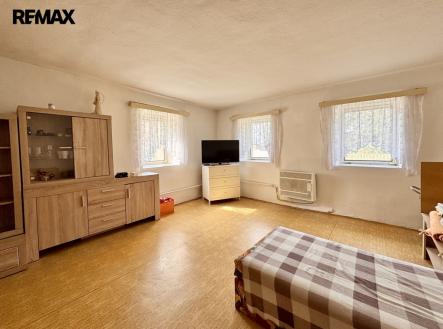 Prodej domu/vily, 70 m²