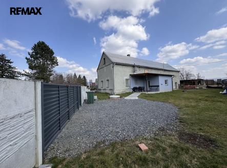 Prodej domu/vily, 70 m² obrázek