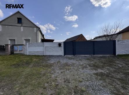 Prodej domu/vily, 70 m²