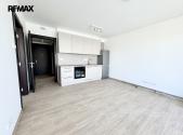 Pronájem bytu, 2+kk, 54 m²