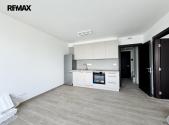 Pronájem bytu, 2+kk, 46 m²