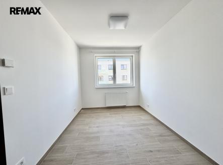 Pronájem bytu, 2+kk, 46 m²