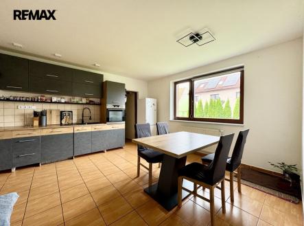Prodej domu/vily, 313 m²