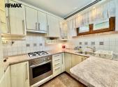Pronájem bytu, 2+kk, 48 m²