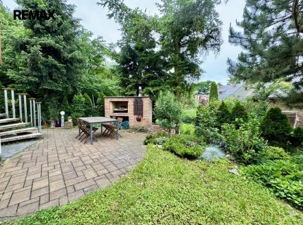 Pronájem bytu, 2+kk, 48 m²