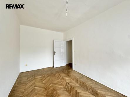 Pronájem bytu, 2+1, 80 m²