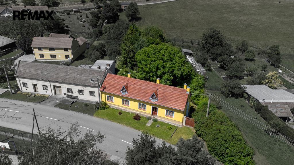 orlovice-dron-1-of-7.jpg