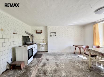 Prodej domu/vily, 99 m²