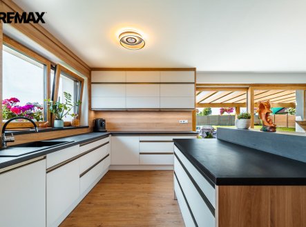 Prodej domu/vily, 350 m²