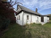 Prodej domu/vily, 120 m²