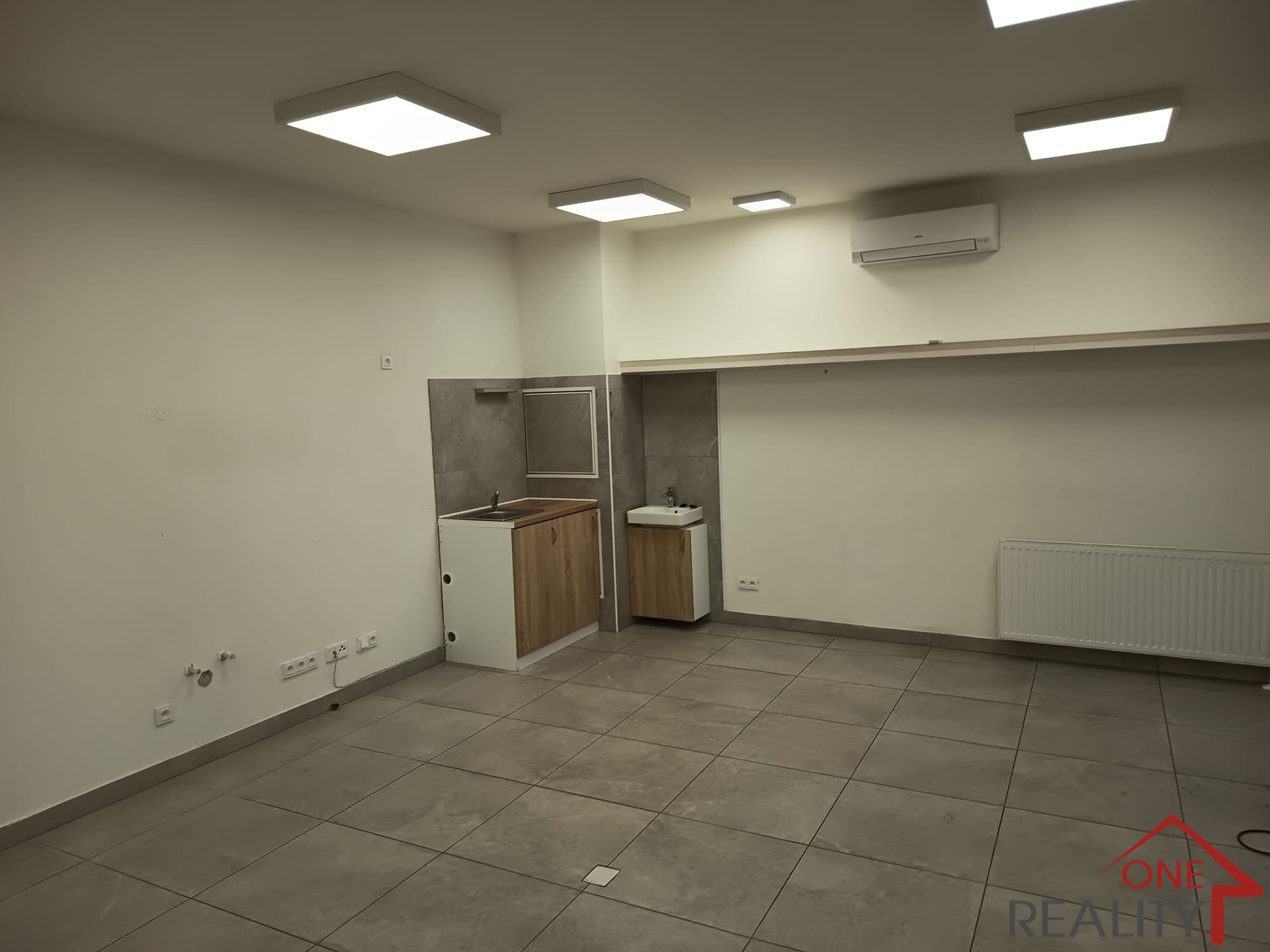 PHOTO-2026-01-08-08-00-10-4