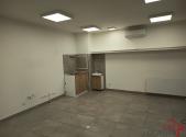 Pronájem obchodní prostor, 56 m²