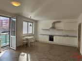 Pronájem bytu, 2+kk, 55 m²