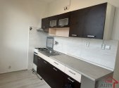 Pronájem bytu, 1+1, 35 m²