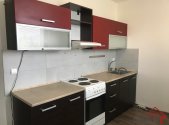 Pronájem bytu, 1+kk, 35 m²