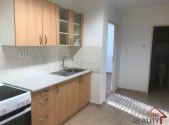 Pronájem bytu, 2+kk, 50 m²