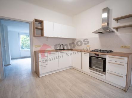 Prodej domu/vily, 257 m²