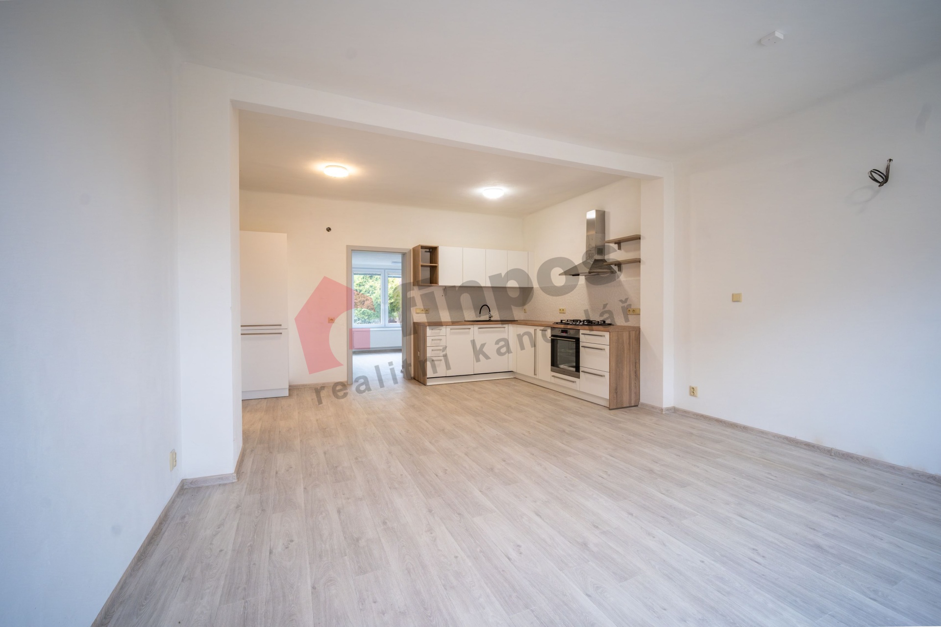 RD Vaclavkova Jihlava