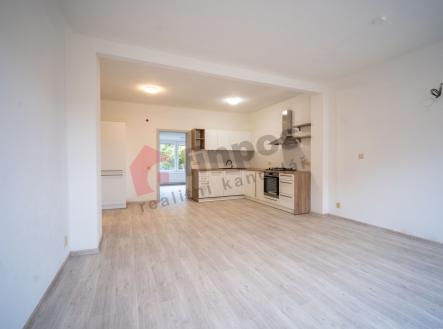 Prodej domu/vily, 257 m²