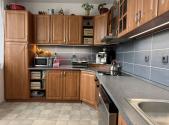 Prodej bytu, 3+1, 76 m²