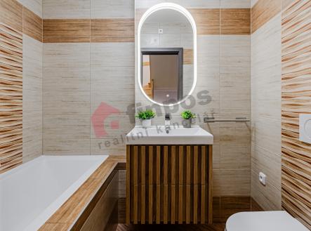 Prodej domu/vily, 149 m²