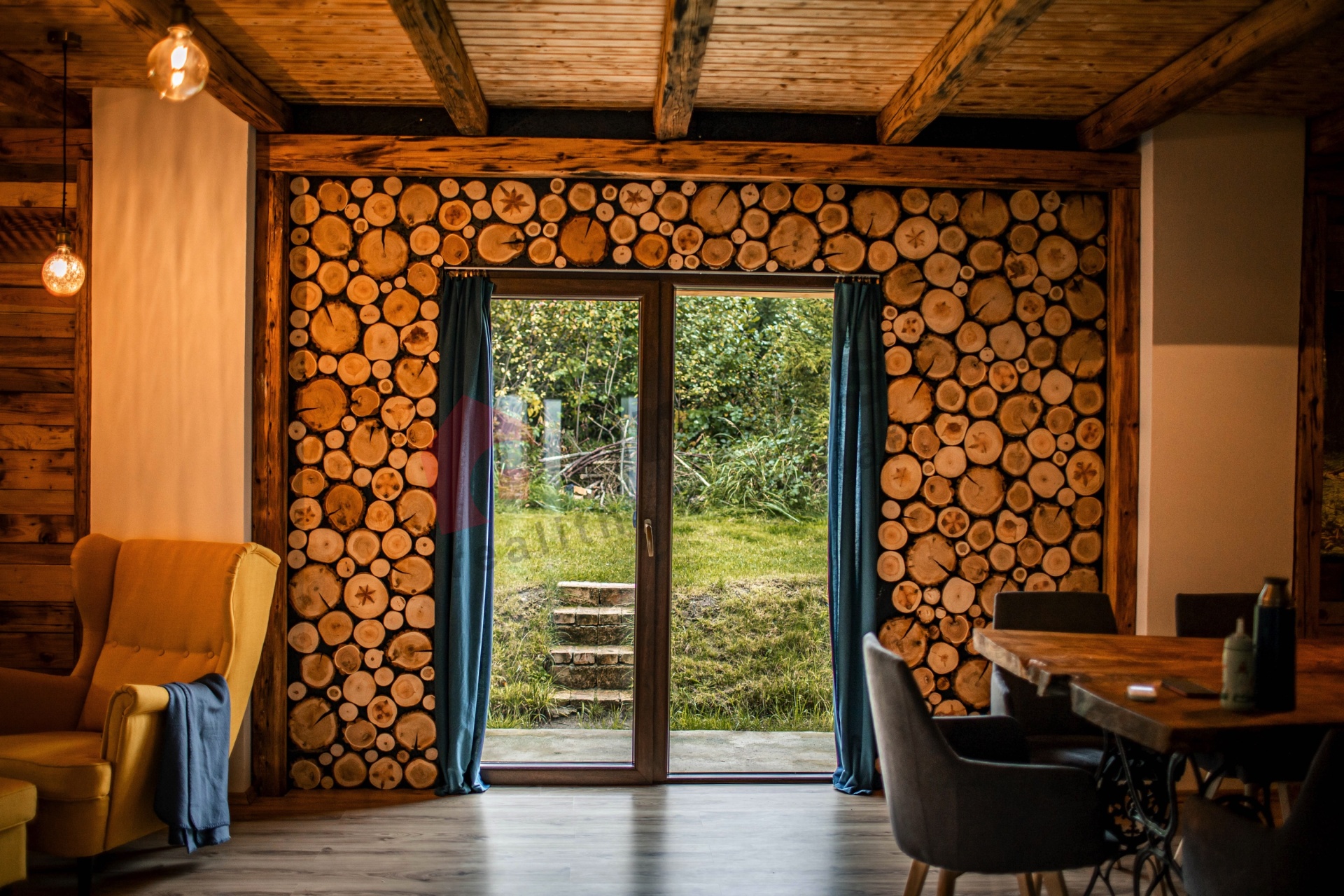 Prodej chaty 259 m2 Mikulovice, okr. Jeseník