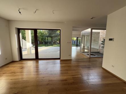 Prodej domu/vily, 235 m²