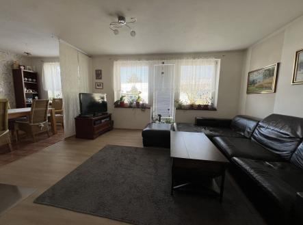 Prodej domu/vily, 180 m²