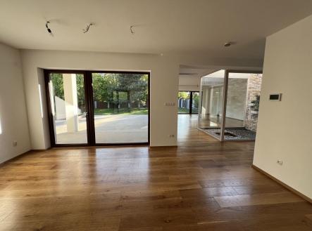 Prodej domu/vily, 235 m²