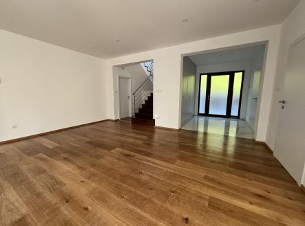Prodej domu/vily, 235 m²